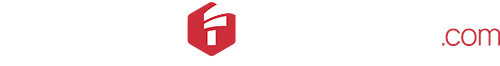 Logo balikpapan.buletinfinansial.com